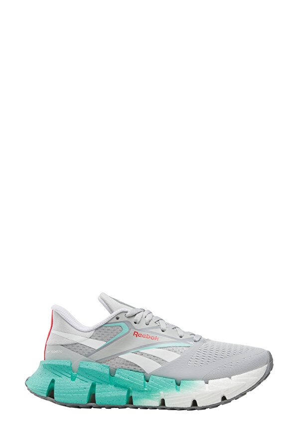 Reebok Floatzig 1 Серый 016 Женщина Обувь Для Бега