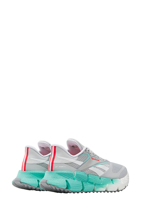 Reebok FLOATZIG 1 L GREY Woman 005