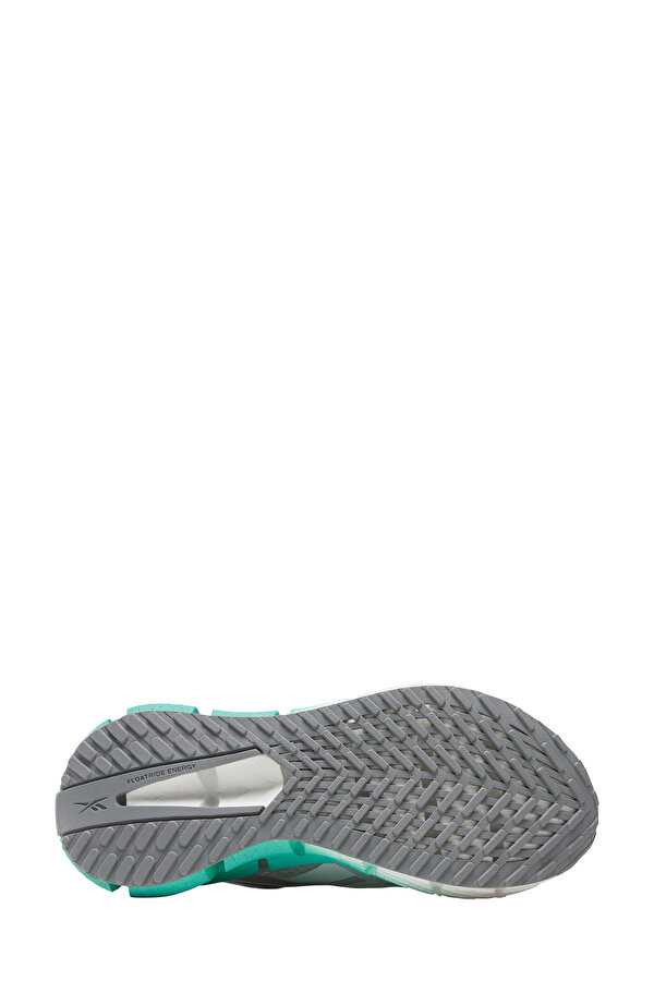 Reebok FLOATZIG 1 L GREY Woman 005