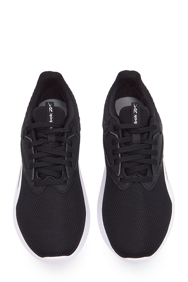 Reebok FLUXLITE WHITE Woman 008