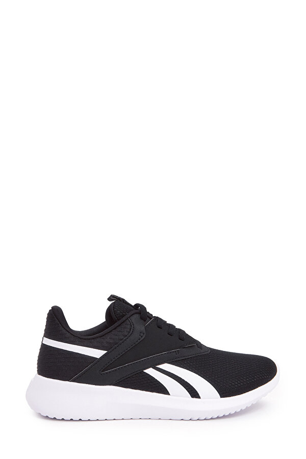 Reebok Fluxlite Белый Женщина Обувь Для Тренинга