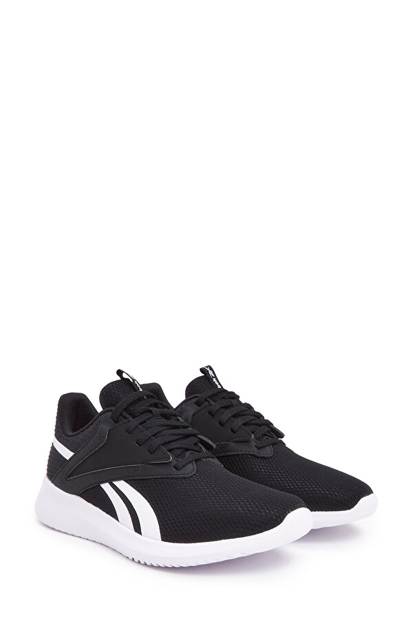 Reebok FLUXLITE WHITE Woman 008