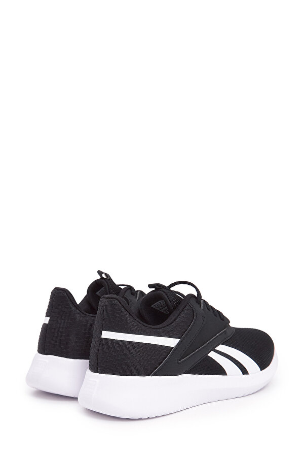 Reebok FLUXLITE WHITE Woman 008