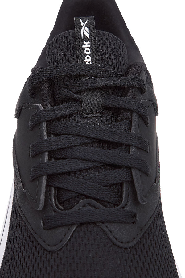 Reebok FLUXLITE WHITE Woman 008