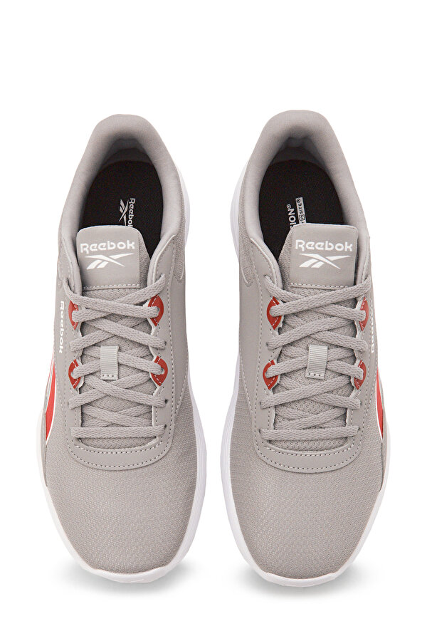 Reebok LITE 4 L GREY Man 005