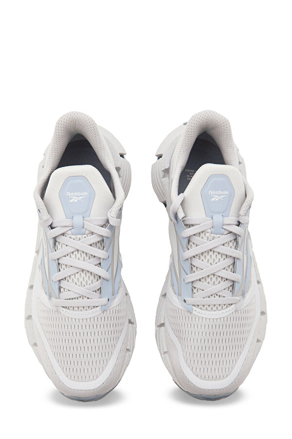 Reebok FLOATZIG 1 GRAY Woman 005