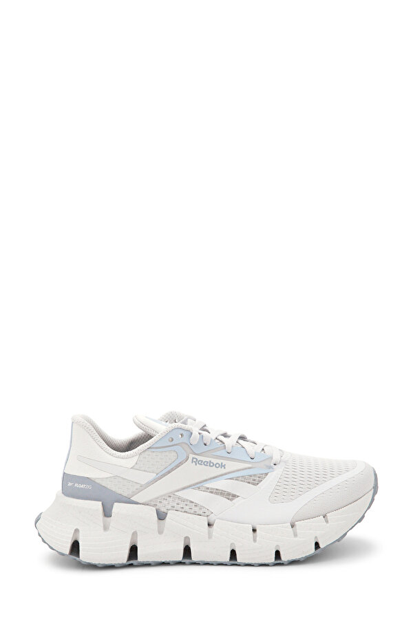 Reebok Floatzig 1 Серый Женщина Обувь Для Бега