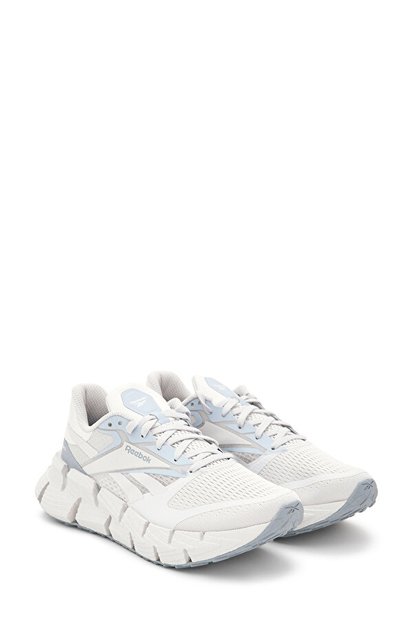 Reebok FLOATZIG 1 GRAY Woman 005