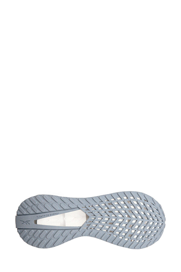 Reebok FLOATZIG 1 GRAY Woman 005