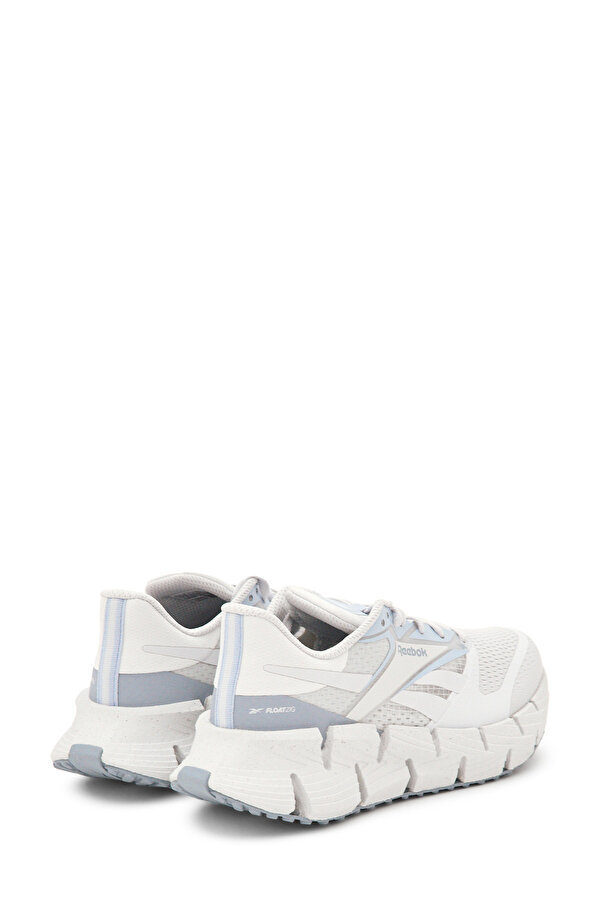 Reebok FLOATZIG 1 GRAY Woman 005