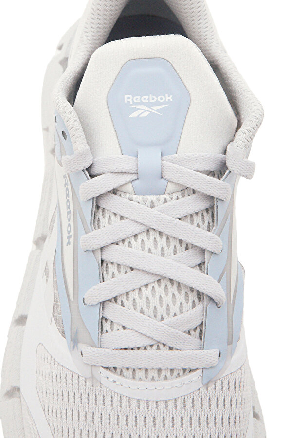 Reebok FLOATZIG 1 GRAY Woman 005