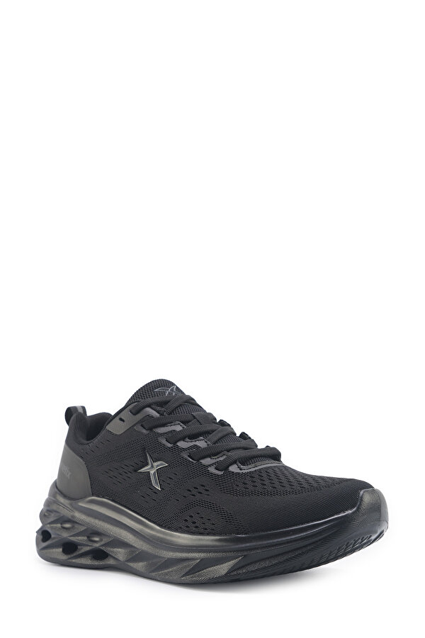 Kinetix INT-GOLA-5FX BLACK Man 005