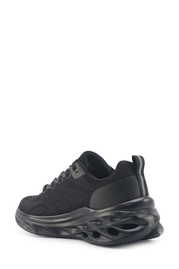 Kinetix INT-GOLA-5FX BLACK Man 005