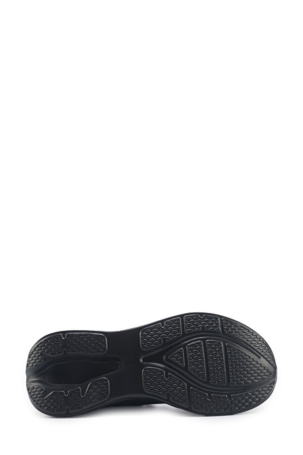 Kinetix INT-GOLA-5FX BLACK Man 005
