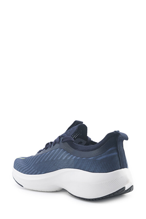 Kinetix INT-HERMINE-5FX NAVY BLUE Man 005