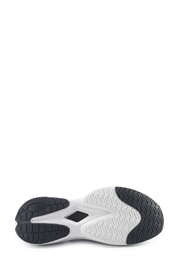 Kinetix INT-HERMINE-5FX NAVY BLUE Man 005