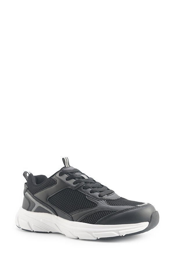 PROSHOT INT-KALERIN-5FX BLACK Man 001