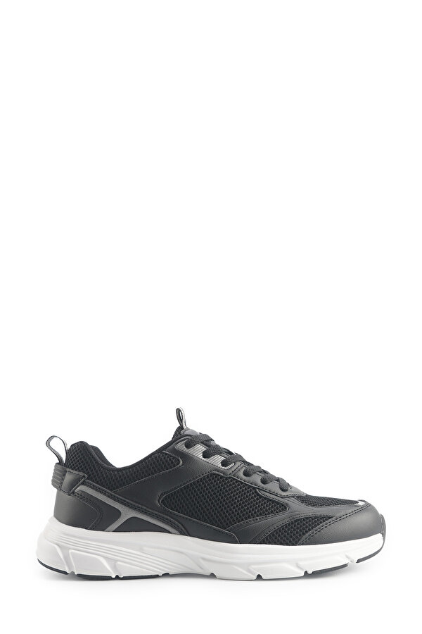 PROSHOT INT-KALERIN-5FX BLACK Man 001