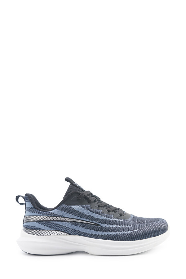 Kinetix INT-NERTUS-5FX NAVY BLUE Man 005