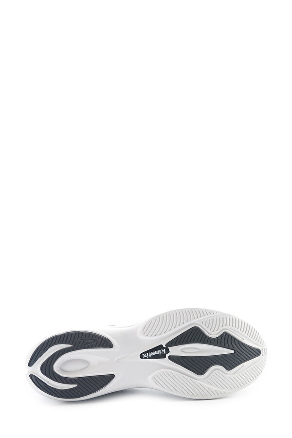 Kinetix INT-NERTUS-5FX NAVY BLUE Man 005