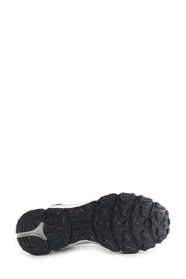 Kinetix INT-SARUMA-5FX BLACK Man Running