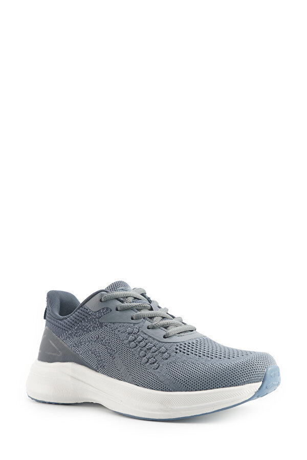 Kinetix INT-TONIO-5FX GRAY Woman 005