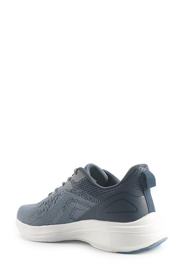 Kinetix INT-TONIO-5FX GRAY Woman 005