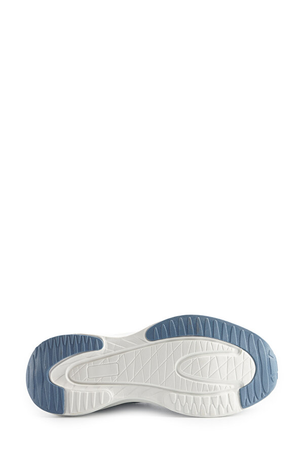 Kinetix INT-TONIO-5FX GRAY Woman 005