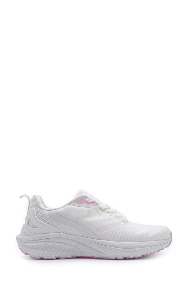 Kinetix INT-TUNDA-5FX WHITE Woman 005