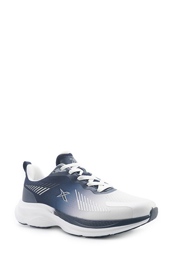 Kinetix INT-DIDO-5FX NAVY BLUE Man 005