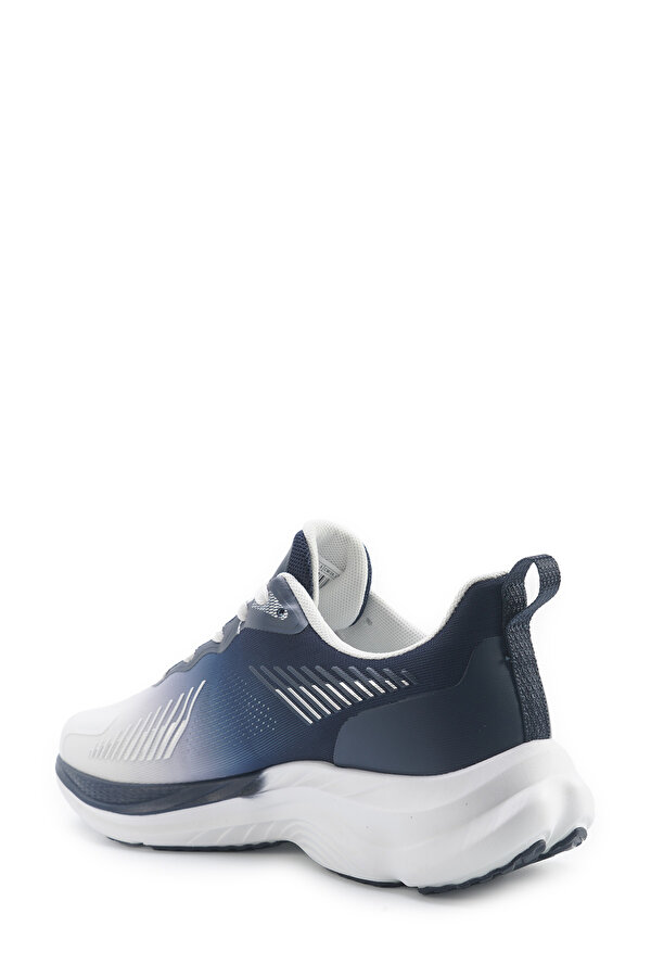 Kinetix INT-DIDO-5FX NAVY BLUE Man 005