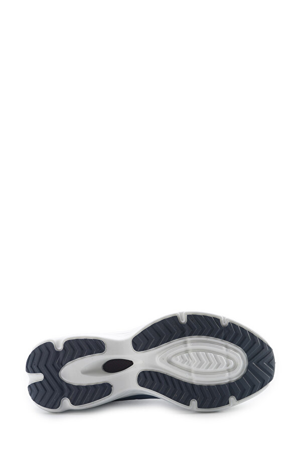 Kinetix INT-DIDO-5FX NAVY BLUE Man 005