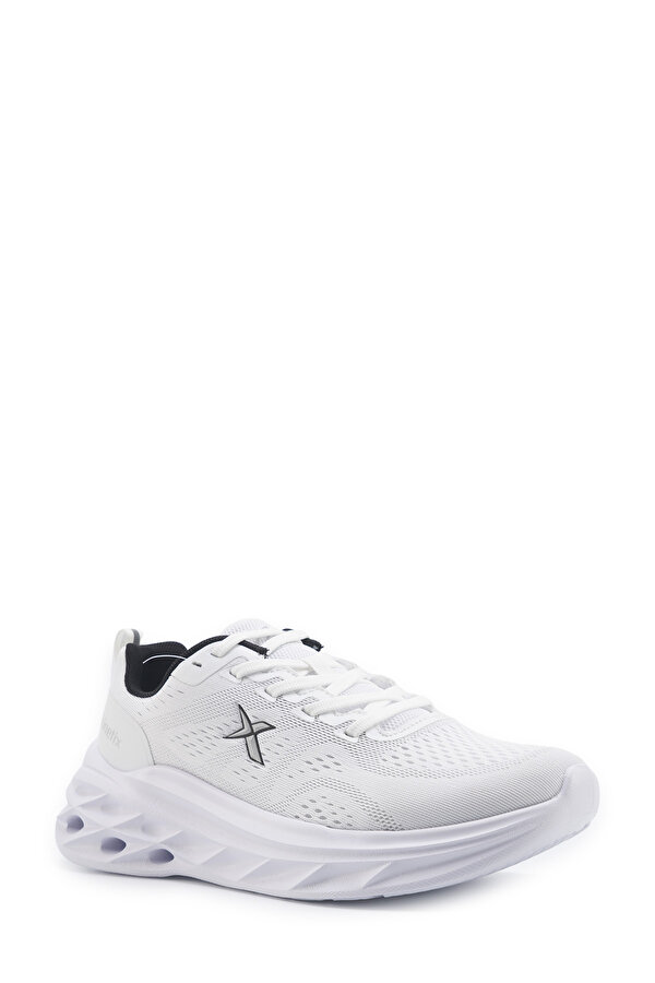Kinetix INT-GOLA-5FX WHITE Man 005