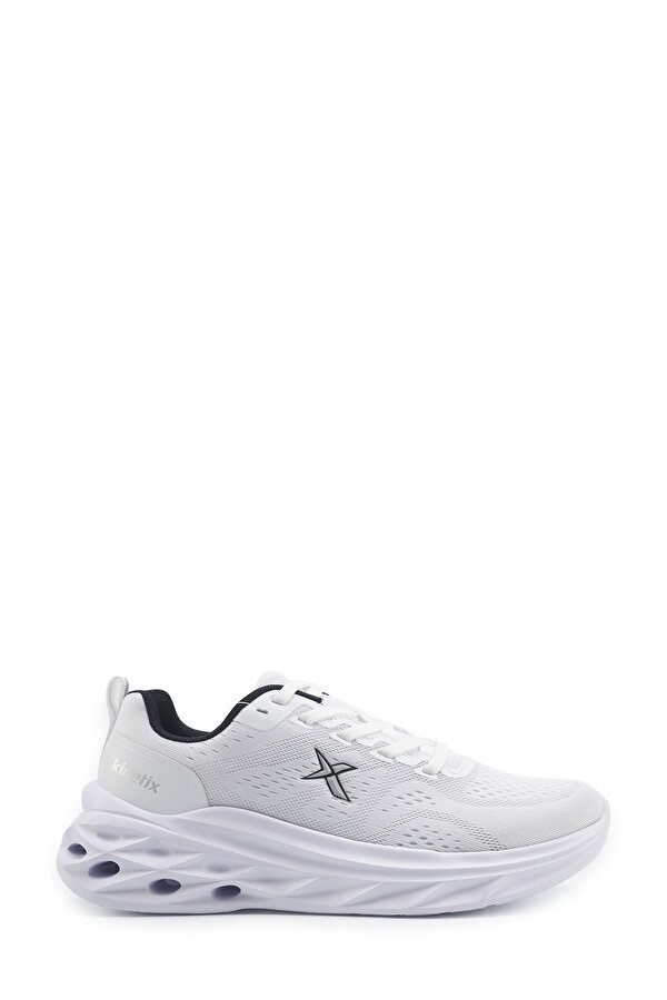 Kinetix INT-GOLA-5FX WHITE Man 005