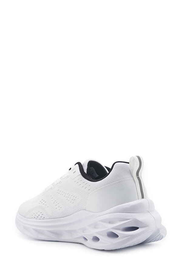 Kinetix INT-GOLA-5FX WHITE Man 005