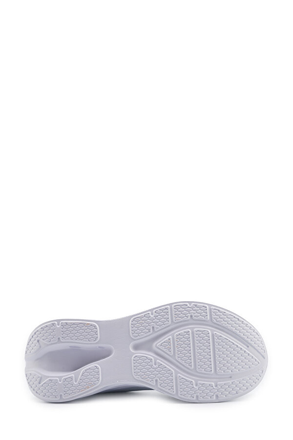 Kinetix INT-GOLA-5FX WHITE Man 005
