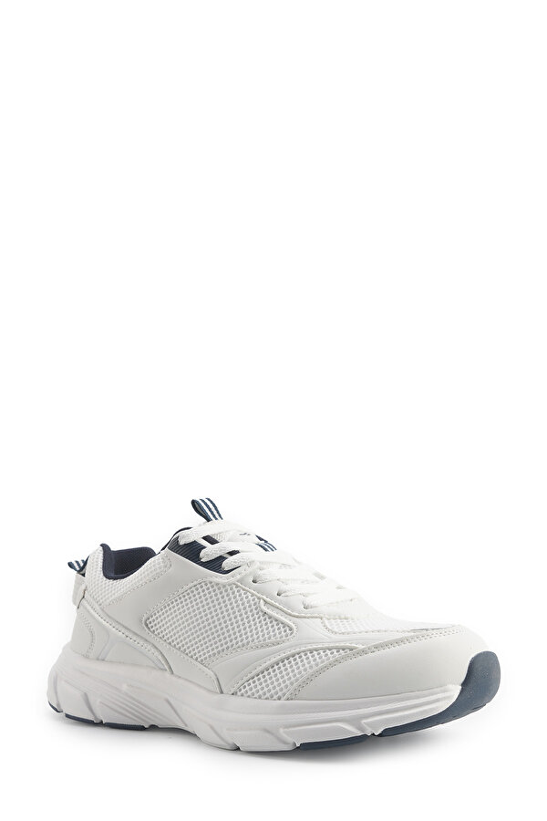 PROSHOT INT-KALERIN-5FX WHITE Man 001