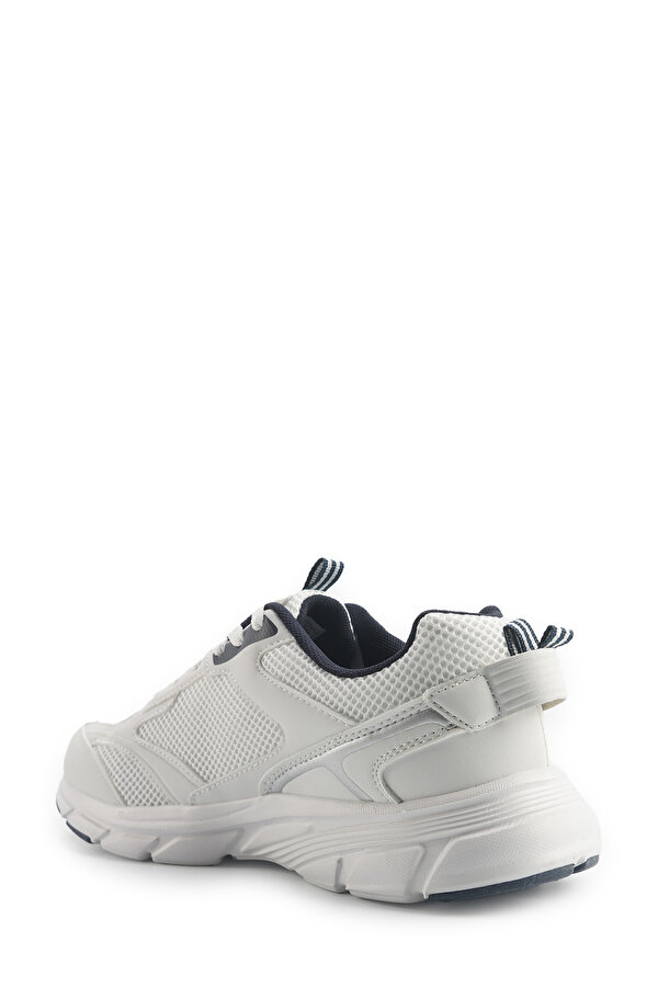 PROSHOT INT-KALERIN-5FX WHITE Man 001