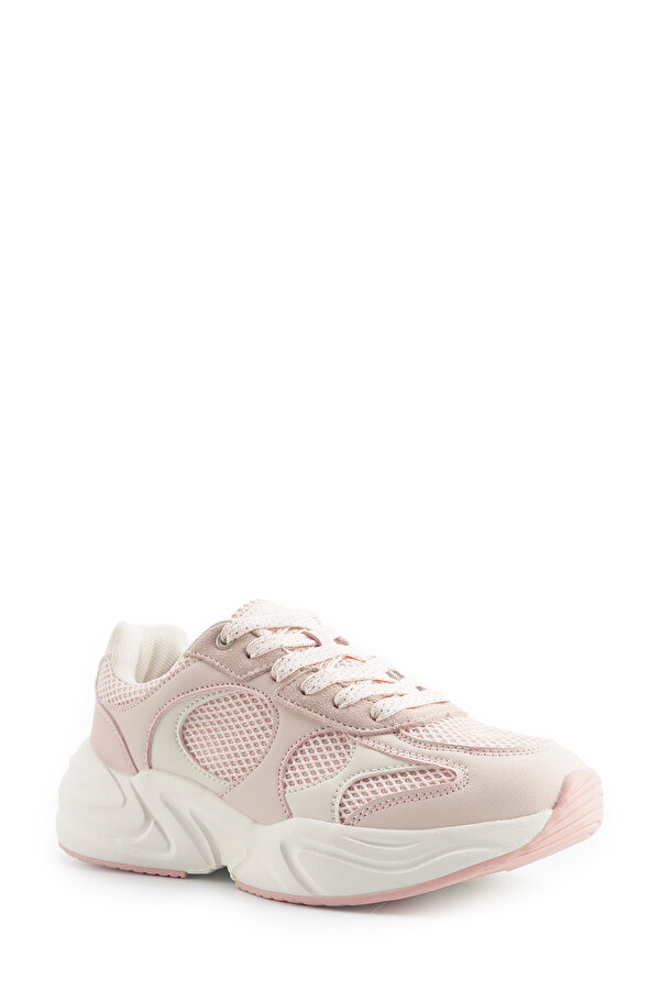 Kinetix INT-LILYA-5FX L PINK Woman 001