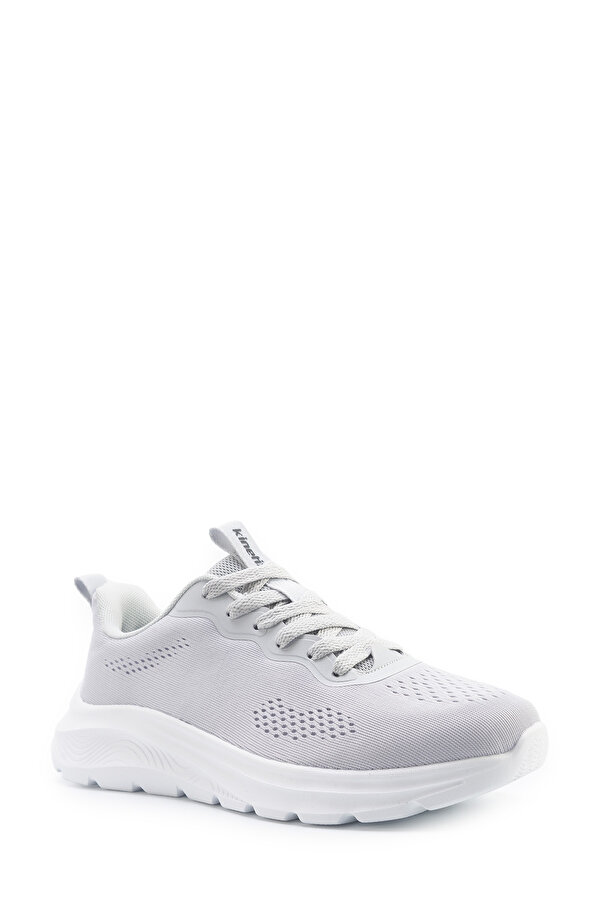 Kinetix INT-MITA-5FX L GREY Woman 001