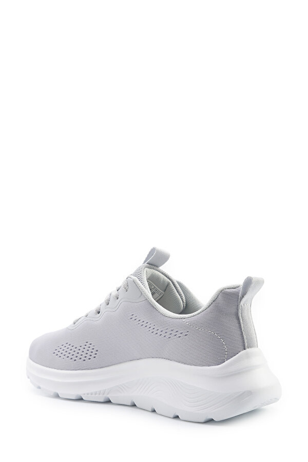 Kinetix INT-MITA-5FX L GREY Woman 001
