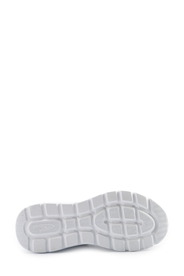 Kinetix INT-MITA-5FX L GREY Woman 001