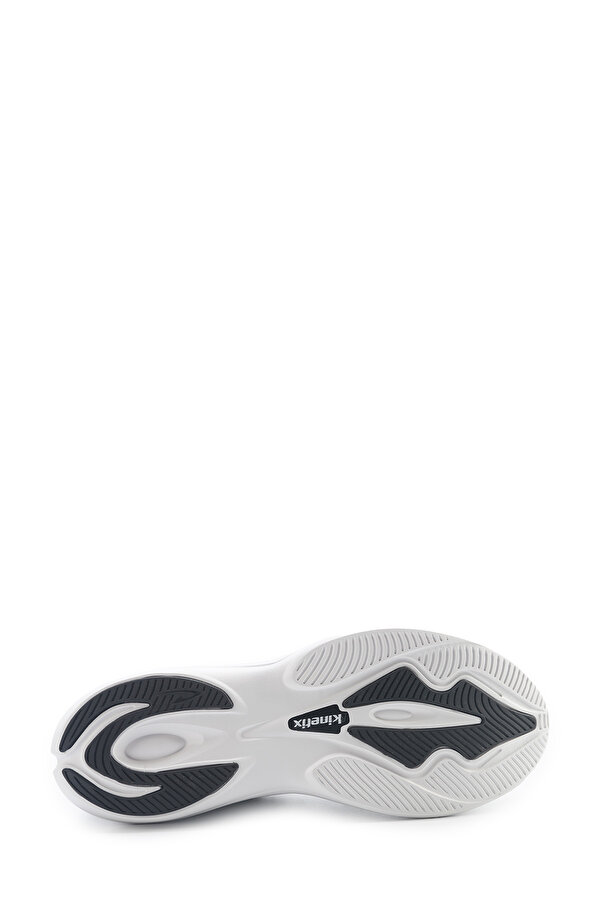 Kinetix INT-NERTUS-5FX GRAY Man 005