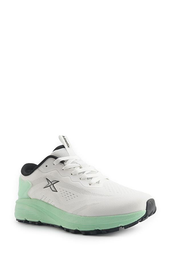 Kinetix INT-SARUMA-5FX WHITE Man Running