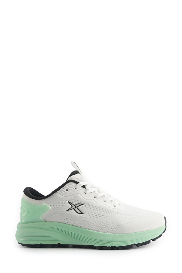 Kinetix INT-SARUMA-5FX WHITE Man Running
