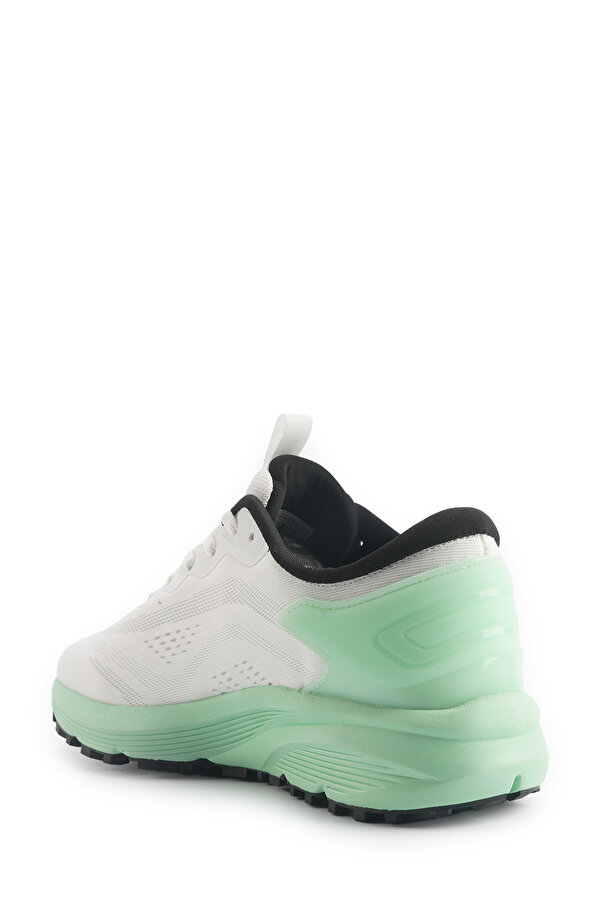Kinetix INT-SARUMA-5FX WHITE Man Running