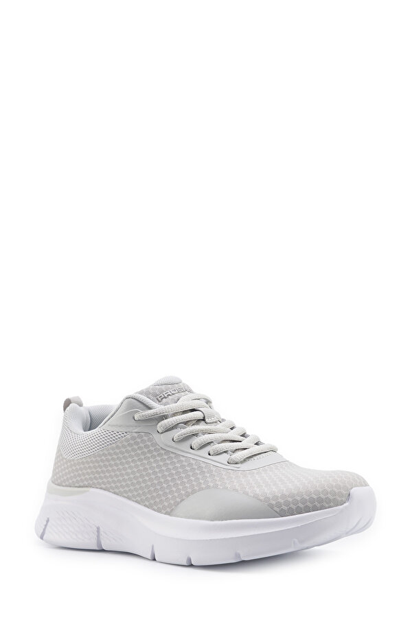 PROSHOT INT-SONA-5FX L GREY Boy 001