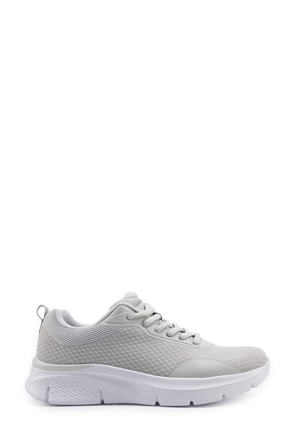 PROSHOT INT-SONA-5FX L GREY Boy 001