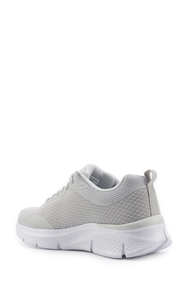 PROSHOT INT-SONA-5FX L GREY Boy 001