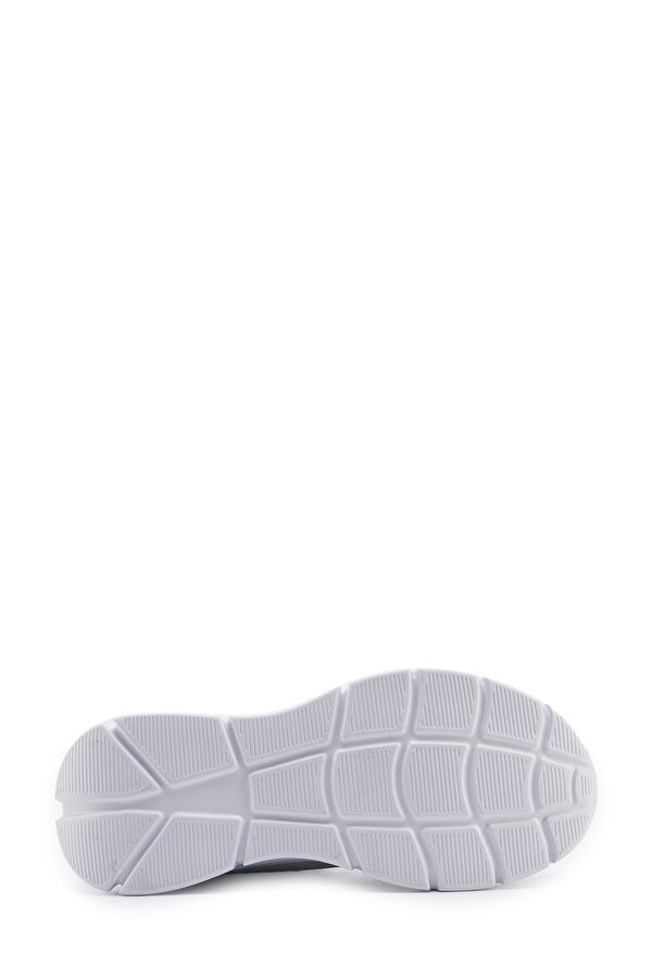 PROSHOT INT-SONA-5FX L GREY Boy 001